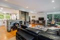 Property photo of 100 Old Belgrave Road Upwey VIC 3158