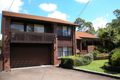 Property photo of 17 Narelle Avenue Castle Hill NSW 2154