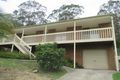 Property photo of 57 Country Club Drive Catalina NSW 2536