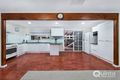 Property photo of 20 Clematis Road Mount Evelyn VIC 3796