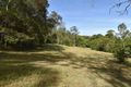 Property photo of 338 Upper Cedar Creek Road Conondale QLD 4552