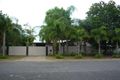 Property photo of 79 Baronia Crescent Holloways Beach QLD 4878