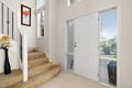 Property photo of 6/16 Pepperbush Crescent Langwarrin VIC 3910