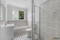 Property photo of 132 Glencoe Street Sutherland NSW 2232
