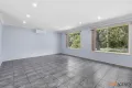 Property photo of 132 Glencoe Street Sutherland NSW 2232