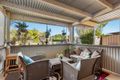 Property photo of 5 Honeysuckle Street Caboolture QLD 4510