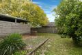 Property photo of 36 Barrabool Street Doncaster East VIC 3109