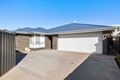 Property photo of 2/1B View Avenue Seaton SA 5023