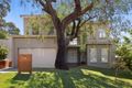 Property photo of 19 Sunnyridge Place Bayview NSW 2104