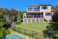 Property photo of 19 Sunnyridge Place Bayview NSW 2104