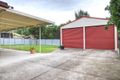 Property photo of 11 Rugby Street Ellalong NSW 2325