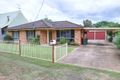 Property photo of 11 Rugby Street Ellalong NSW 2325