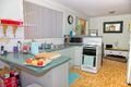 Property photo of 11 Rugby Street Ellalong NSW 2325