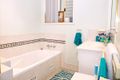 Property photo of 11 Rugby Street Ellalong NSW 2325
