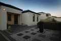 Property photo of 51 Kirkstall Drive Hocking WA 6065