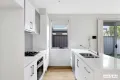 Property photo of 4/5 Pardy Street Pascoe Vale VIC 3044