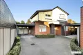 Property photo of 4/5 Pardy Street Pascoe Vale VIC 3044