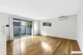 Property photo of 4/5 Pardy Street Pascoe Vale VIC 3044