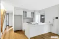 Property photo of 4/5 Pardy Street Pascoe Vale VIC 3044