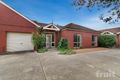 Property photo of 2/15 Griffen Street Hamlyn Heights VIC 3215