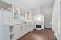 Property photo of 52 Summit Road Frankston VIC 3199
