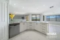 Property photo of 15 Agasse Way Tapping WA 6065