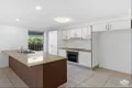 Property photo of 19 Lenton Street Coomera QLD 4209