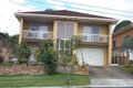 Property photo of 61 Eighth Avenue Wilston QLD 4051