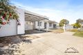 Property photo of 20 Laurel Street Horsham VIC 3400