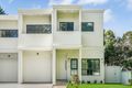 Property photo of 4 Holland Place Dundas NSW 2117