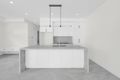 Property photo of 4 Holland Place Dundas NSW 2117
