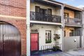 Property photo of 2 McGarvie Street Paddington NSW 2021