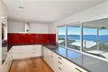 Property photo of 4 Narvik Street Goode Beach WA 6330