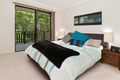 Property photo of 31/56 Rise Street Mount Gravatt East QLD 4122