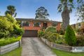 Property photo of 5 The Wallaby Run Chirnside Park VIC 3116