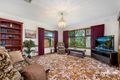 Property photo of 5 The Wallaby Run Chirnside Park VIC 3116