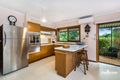 Property photo of 5 The Wallaby Run Chirnside Park VIC 3116