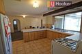 Property photo of 59 Tareena Street Craigmore SA 5114
