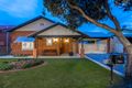Property photo of 17 Devon Street Largs Bay SA 5016