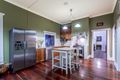 Property photo of 17 Devon Street Largs Bay SA 5016