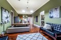 Property photo of 17 Devon Street Largs Bay SA 5016