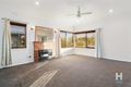 Property photo of 52 Summit Road Frankston VIC 3199