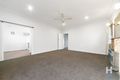 Property photo of 52 Summit Road Frankston VIC 3199