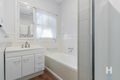 Property photo of 52 Summit Road Frankston VIC 3199