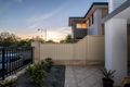 Property photo of 4 Bengello Place Burns Beach WA 6028