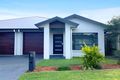 Property photo of 62 Kurrabung Drive Fletcher NSW 2287