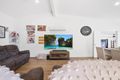 Property photo of 5 Lambert Drive Maudsland QLD 4210