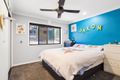 Property photo of 5 Lambert Drive Maudsland QLD 4210