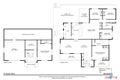 Property photo of 5 Lambert Drive Maudsland QLD 4210