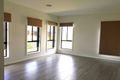 Property photo of 23 Paramount Rise Wollert VIC 3750